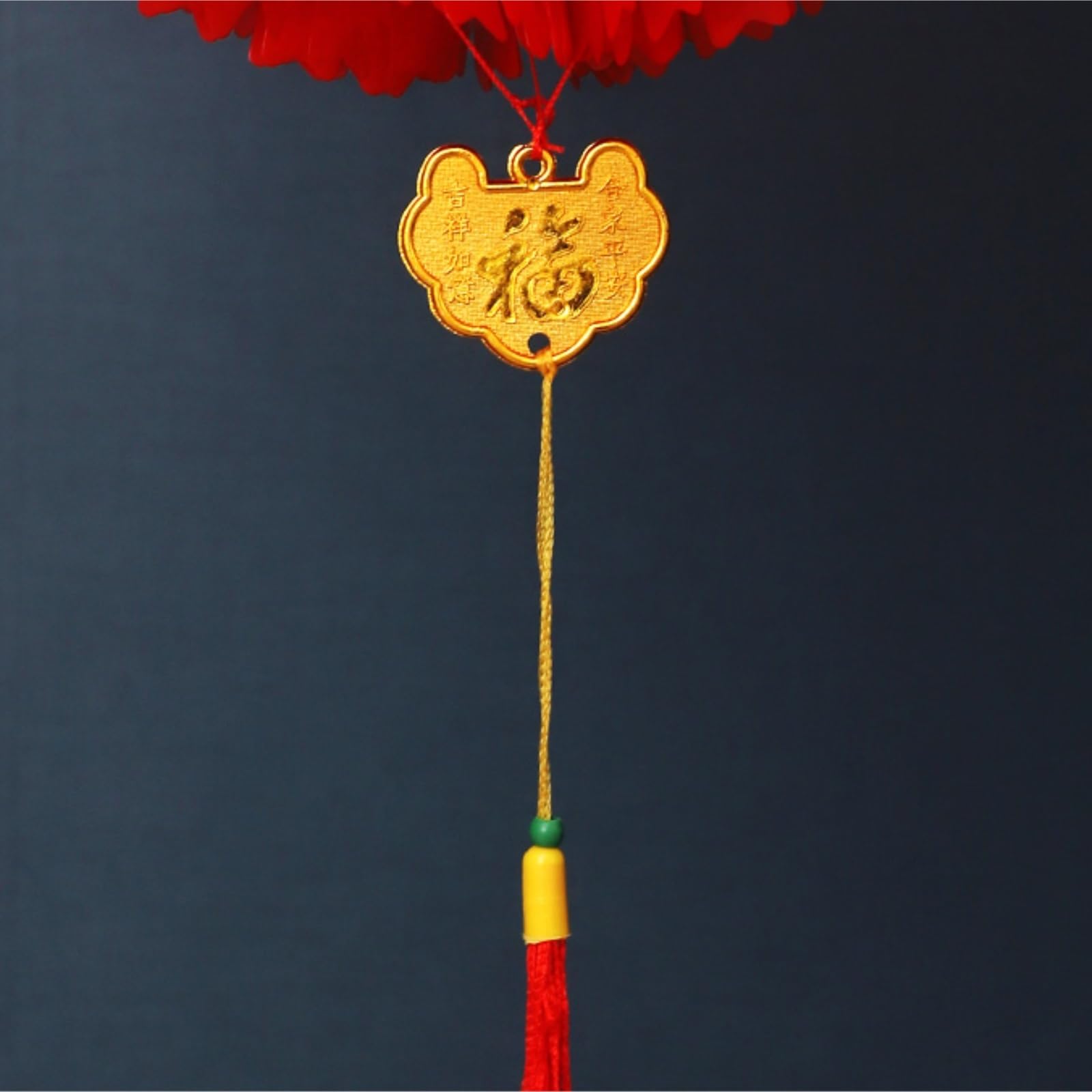Papierowe Lampiony 10 Szt. Papierowych Lampionów Z Dyni, Wiosennych Ozdób Na Wesele, Wystrój Domu Dekoracje Imprezę(27cm)