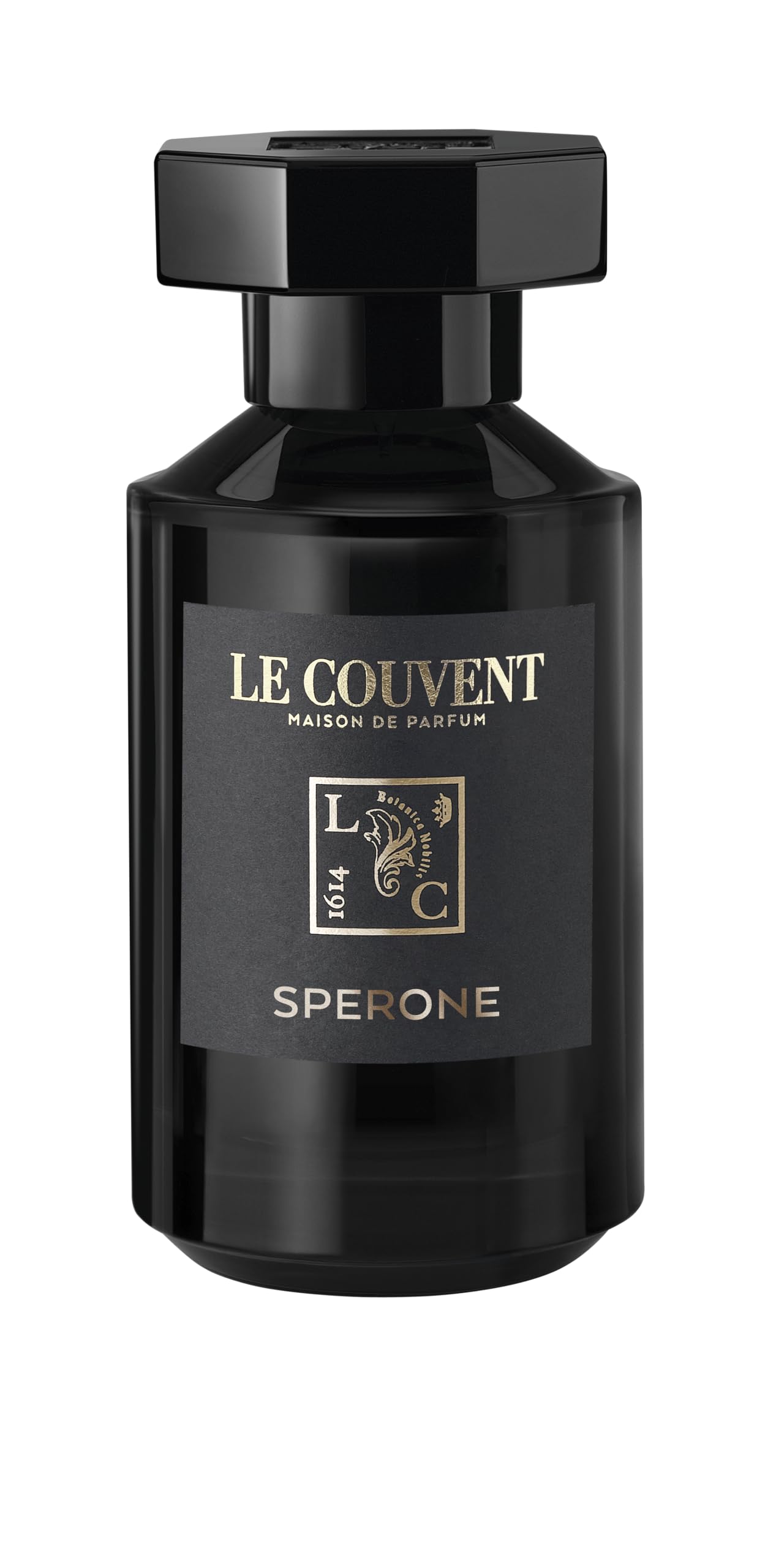 Elancyl Remarquable Sperone Eau de Parfum 50 ml