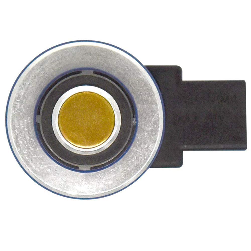 Buy Transmission Pressure Sensor Solenoid Kit Compatible With Dodge