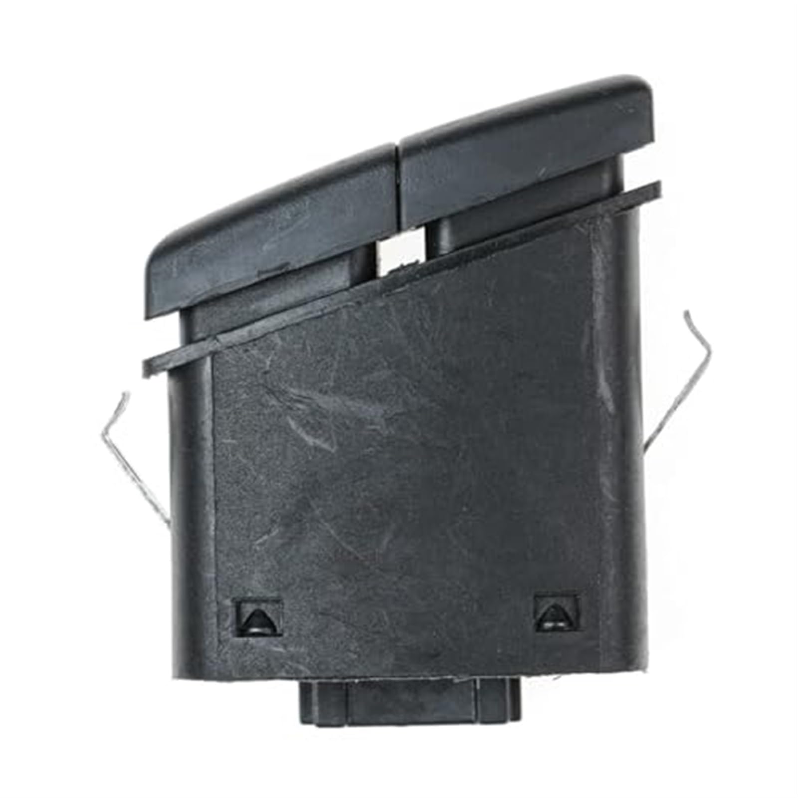 Interruptor de Luces Intermitentes de Emergencia para automóviles de Las Series 1, 3 y 5 (X1, X3, X5, X6) 61316919506