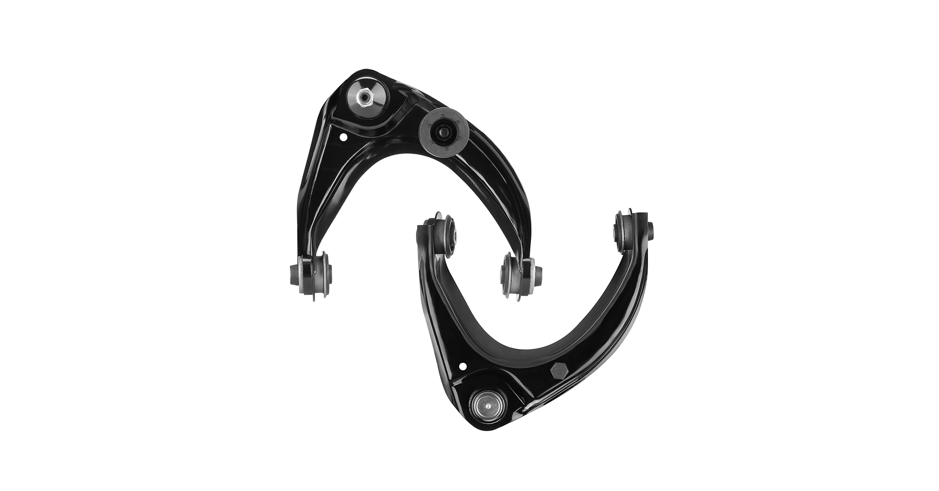 その他 Arm OEM NEW Front Lower Right or Left Suspension Control Arm
