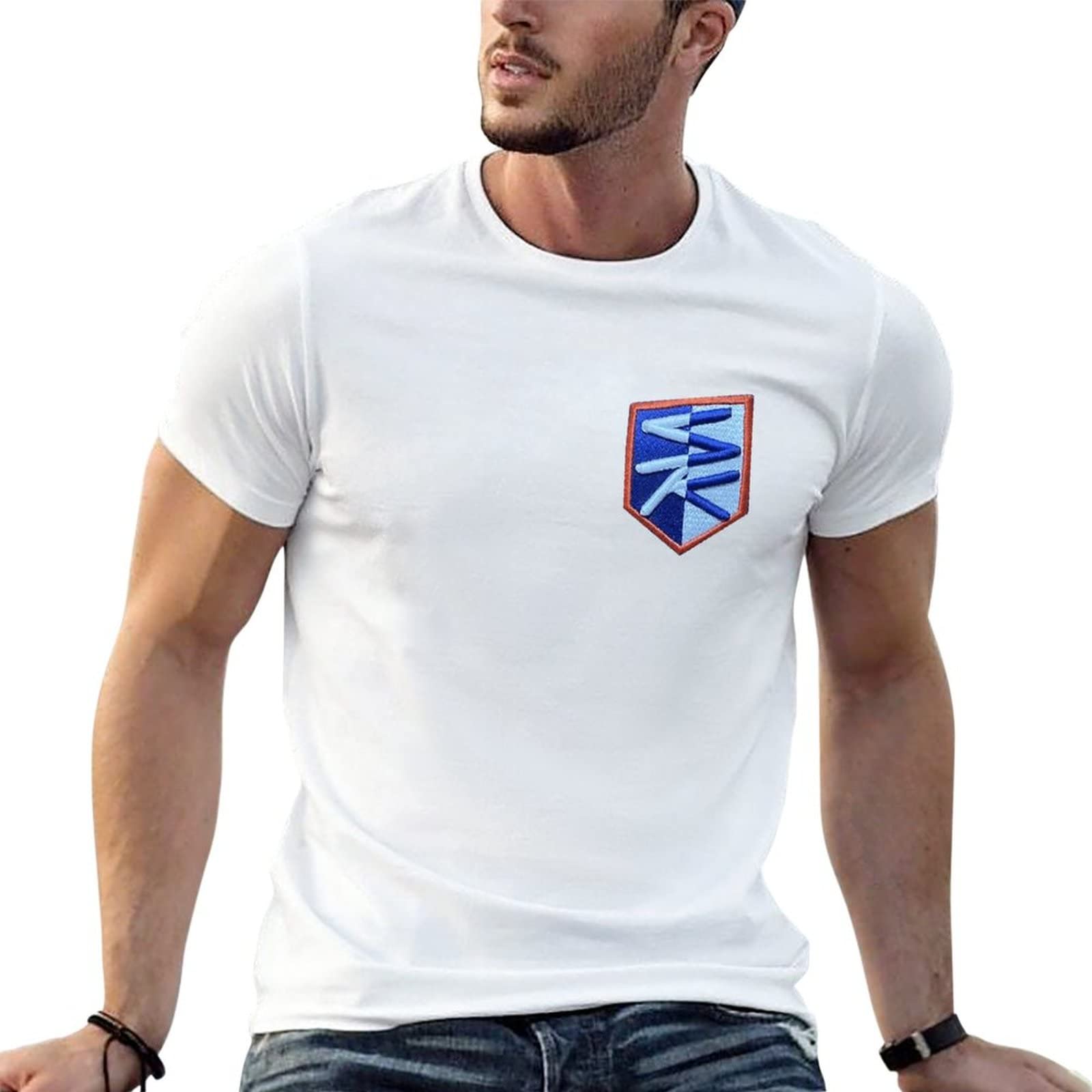 下関国際シャツ Amazon.co.jp: 下関国際高校 甲子園 記念 メンズ Tシャツ 男 短袖 通学