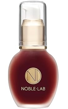 Amazon.co.jp: 【ノーブル・ラボ 公式】シミコンク ハーブイン