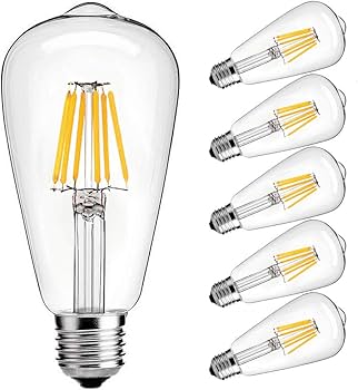 PAR64電球4個セット PAR64電球4個セット セット品) 伊東洋行 LED QUAD PAR 64型パーライト RGBW