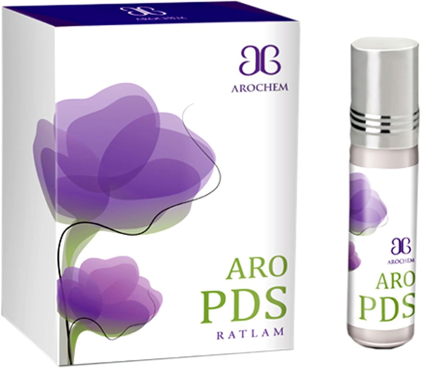 Aro PDS Perfume, 6 ml