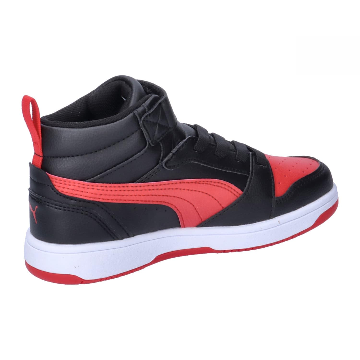 PUMA Rebound V6 MID 393832 11