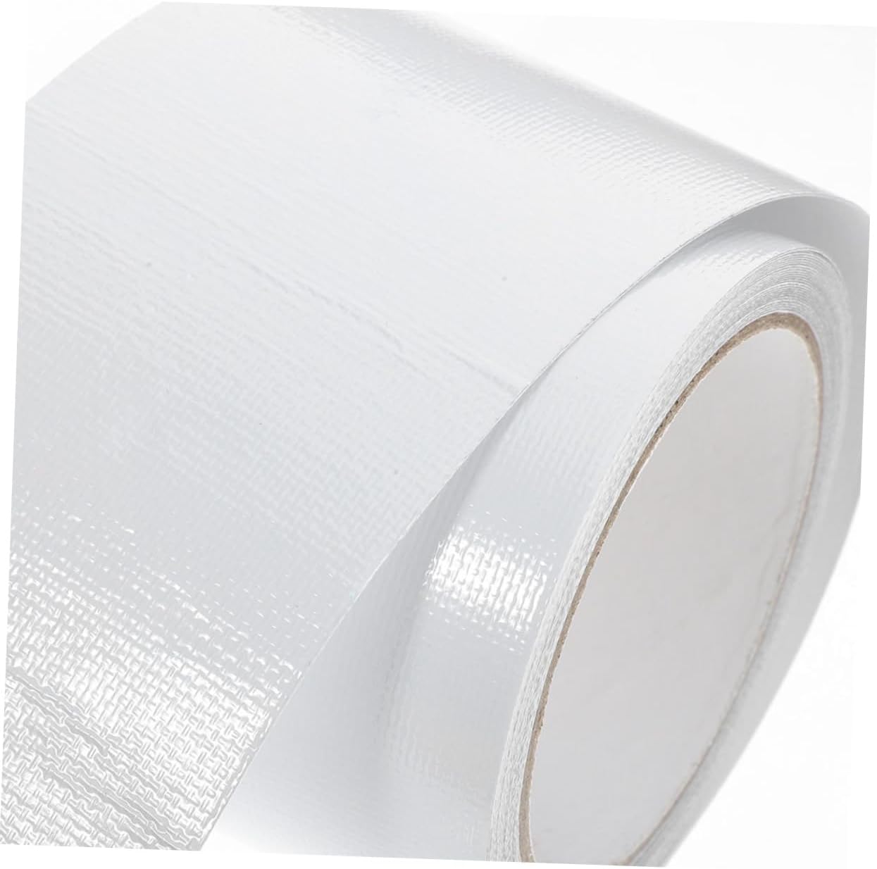 Waterproof Re Tape Rv Fabric Patch Adhesive Tapes for Rv Awning Canvas Re Tape Weather Resistant Tape