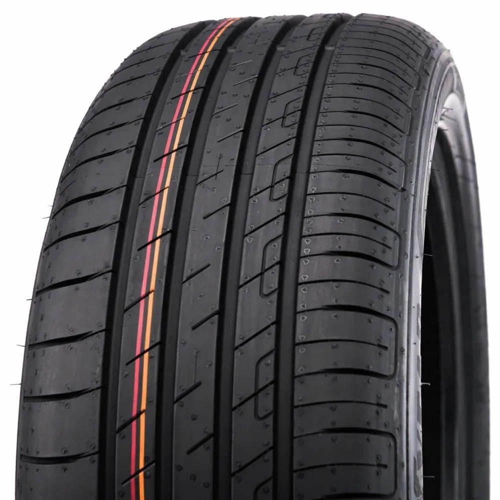 Goodyear EfficientGrip Performance | opony letnie