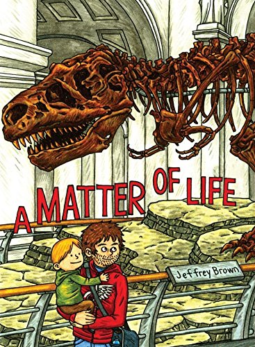 📚📁📒📱 Télécharger 👏👍 A Matter of Life (English Edition) Livre PDF Gratuit