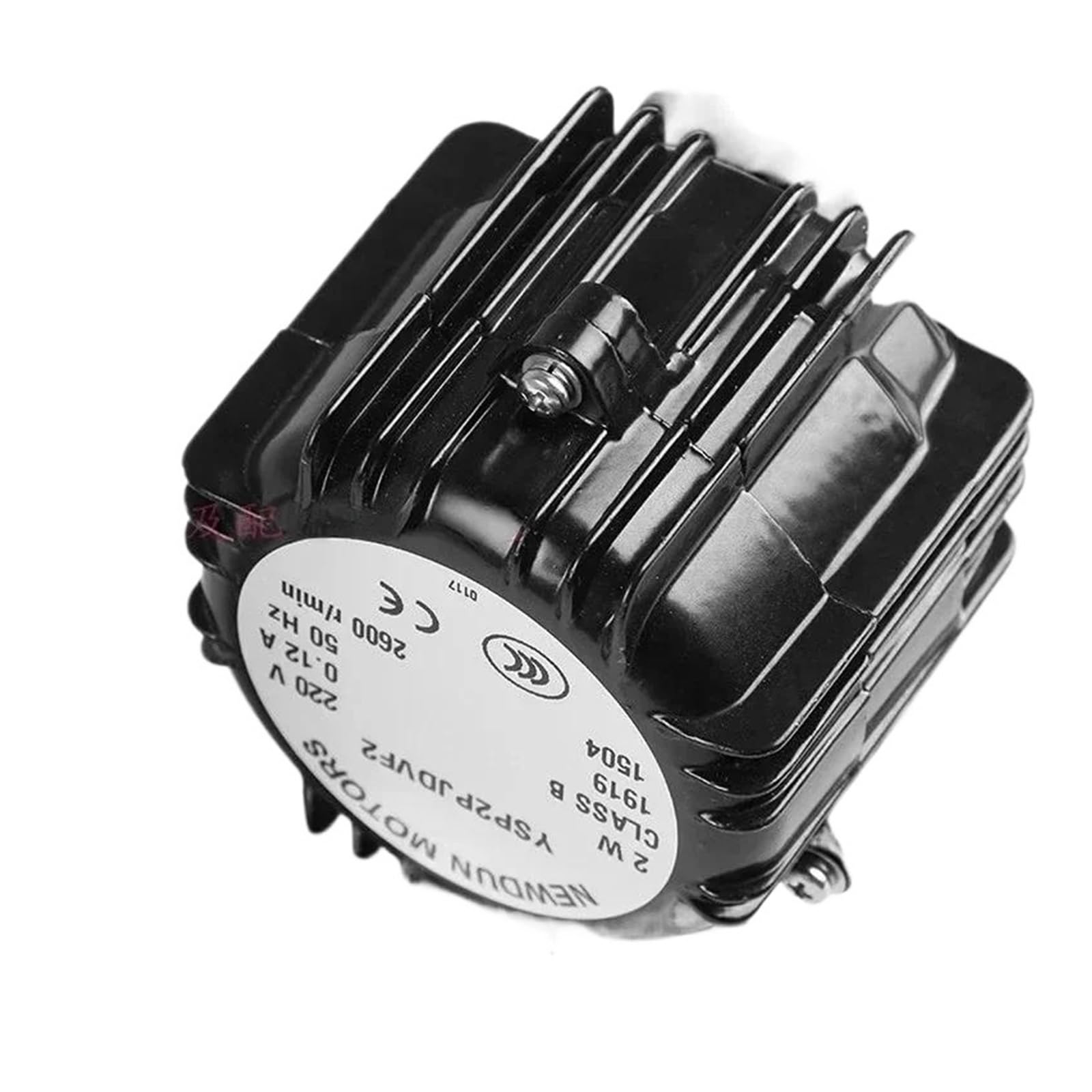 2W YSP2P JDVF2 Wasserpumpe, Kompatibel Mit Keku/Jiujing/Donper