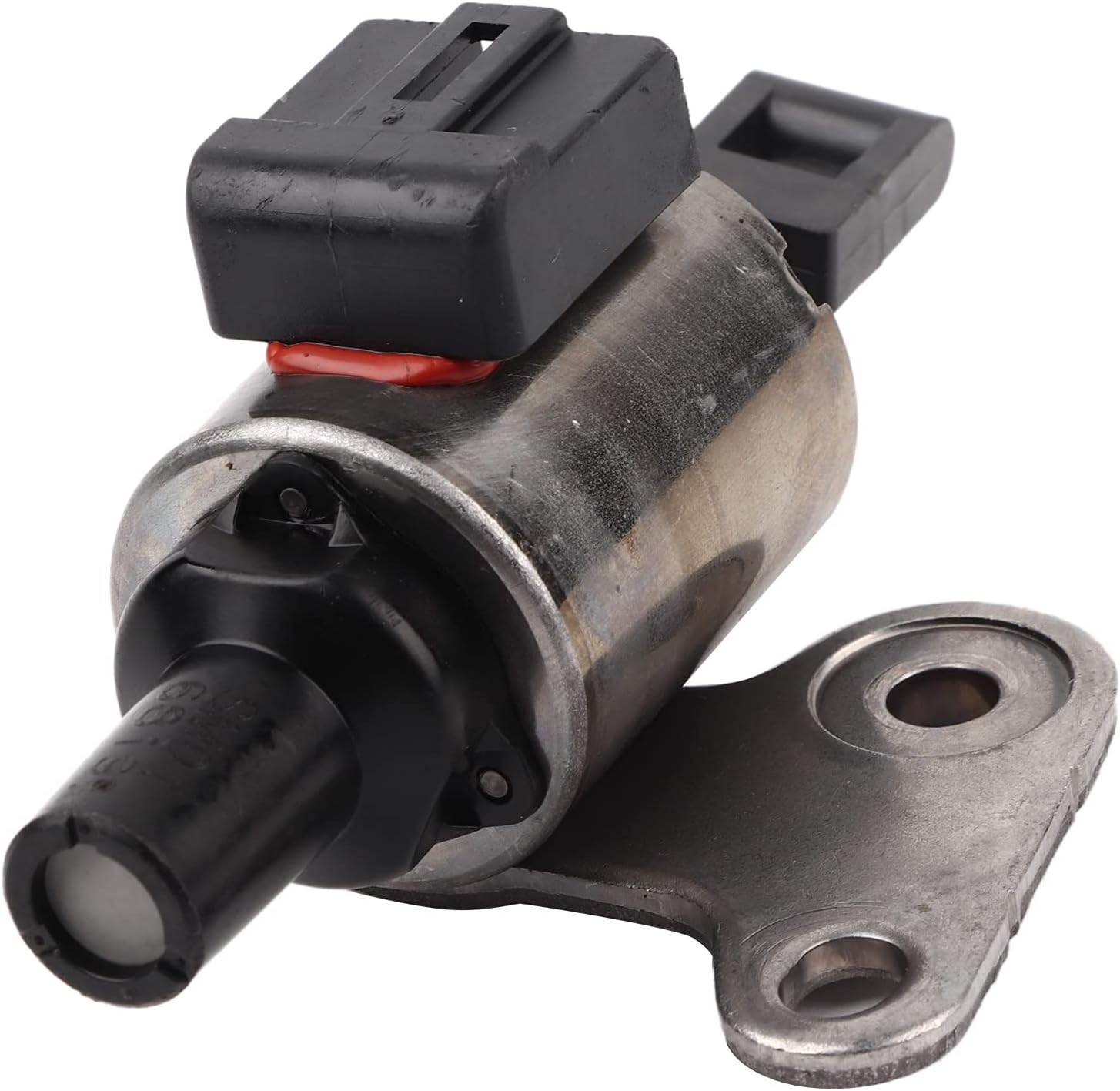Stepper Motor Valve JF010E High Precision Low Power Consumption Durable Stepless Valve Body for Altima Murano Versa Sedan Hatchback Note Tilda Latio El Grand