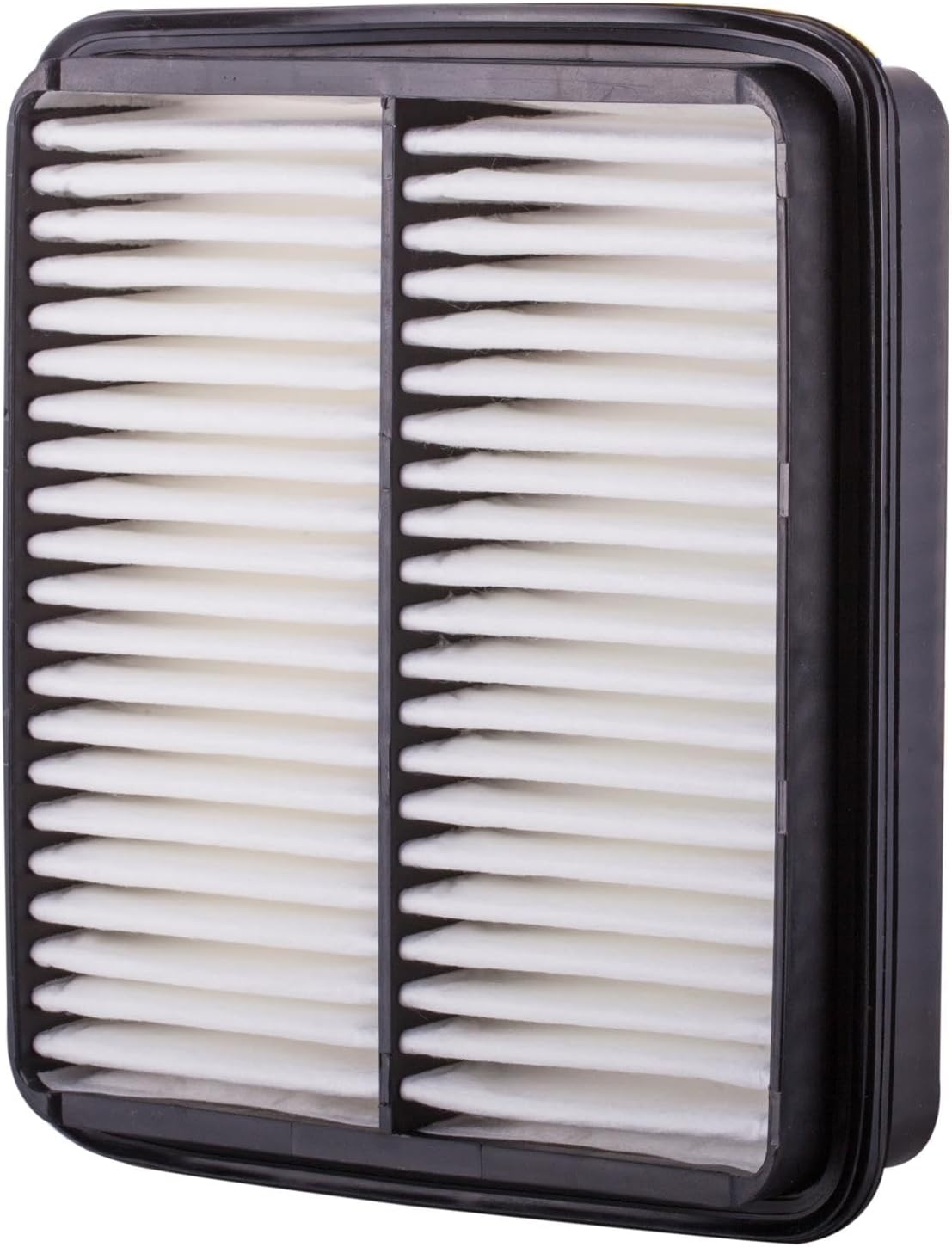 ECOGARD XA5219 Premium Engine Air Filter Fits 2001-2004 Chevrolet Tracker, 2002-2003 Suzuki XL-7, 2001 Grand Vitara, 2004 Vitara