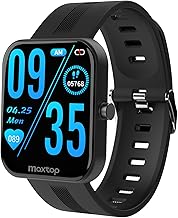 Relojes que miden vo2max Clearance