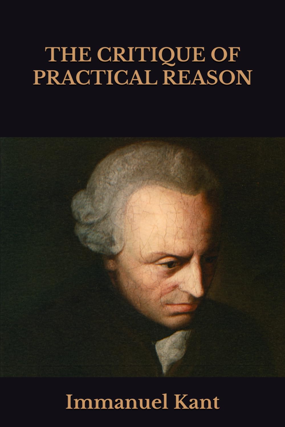 THE CRITIQUE OF PRACTICAL REASON