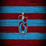 Trabzonspor (Instrumental Version)