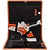 Product Photo 9