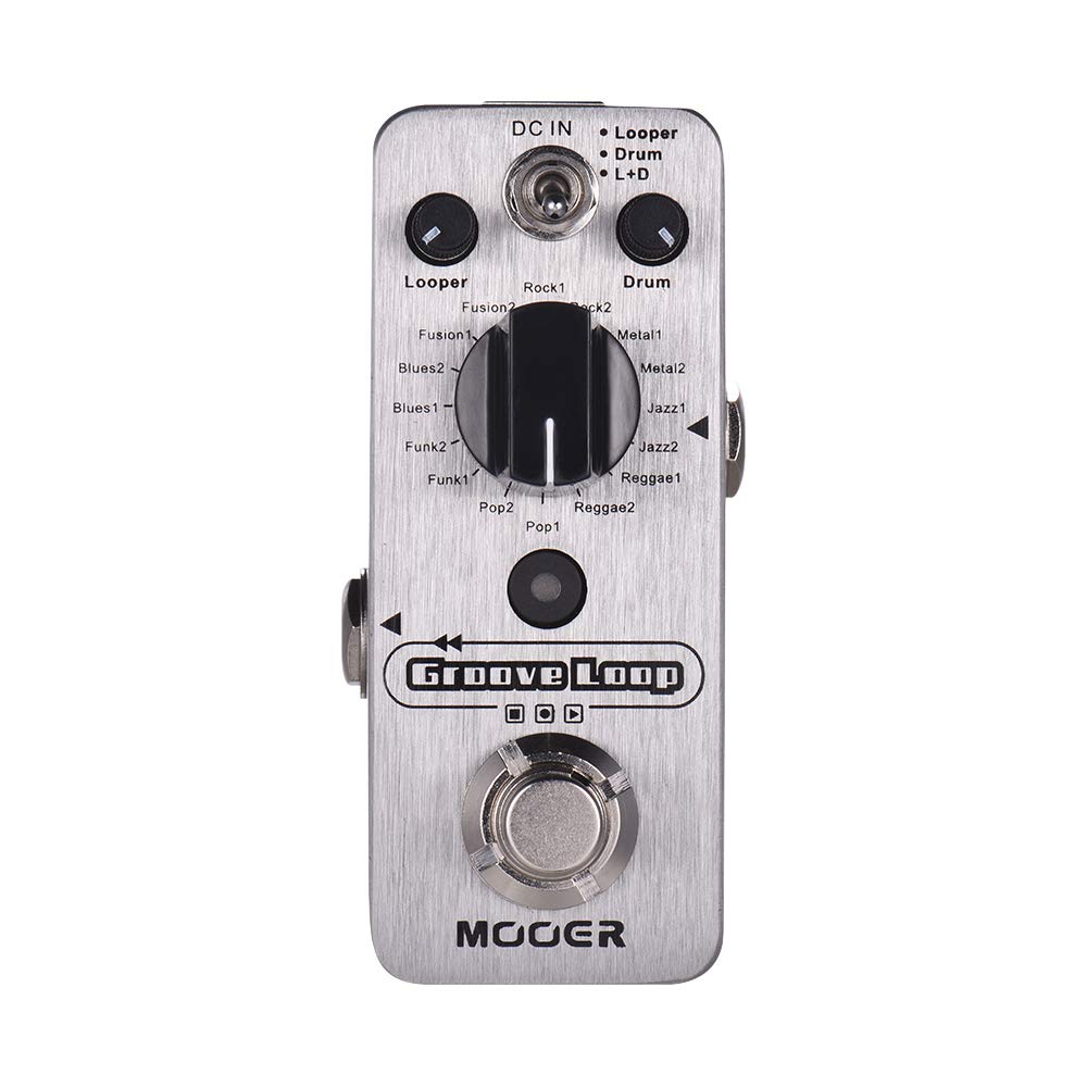 【さらに値下げ】Leploop V3 アナログドラムマシン （レップループ） Strap-LM サミットシリーズ用 三脚ストラップ(Strap-32LM/36LM/40LM