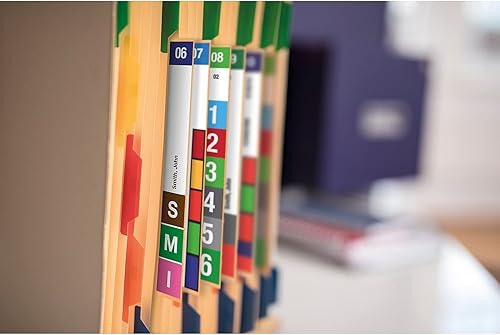 Miniatura 5 de Brother Genuine CZ-1001 3/8” (0.37”) 9mm Wide x 16.4 ft. (5 m) Long Label roll Featuring Zink Zero Ink Technology