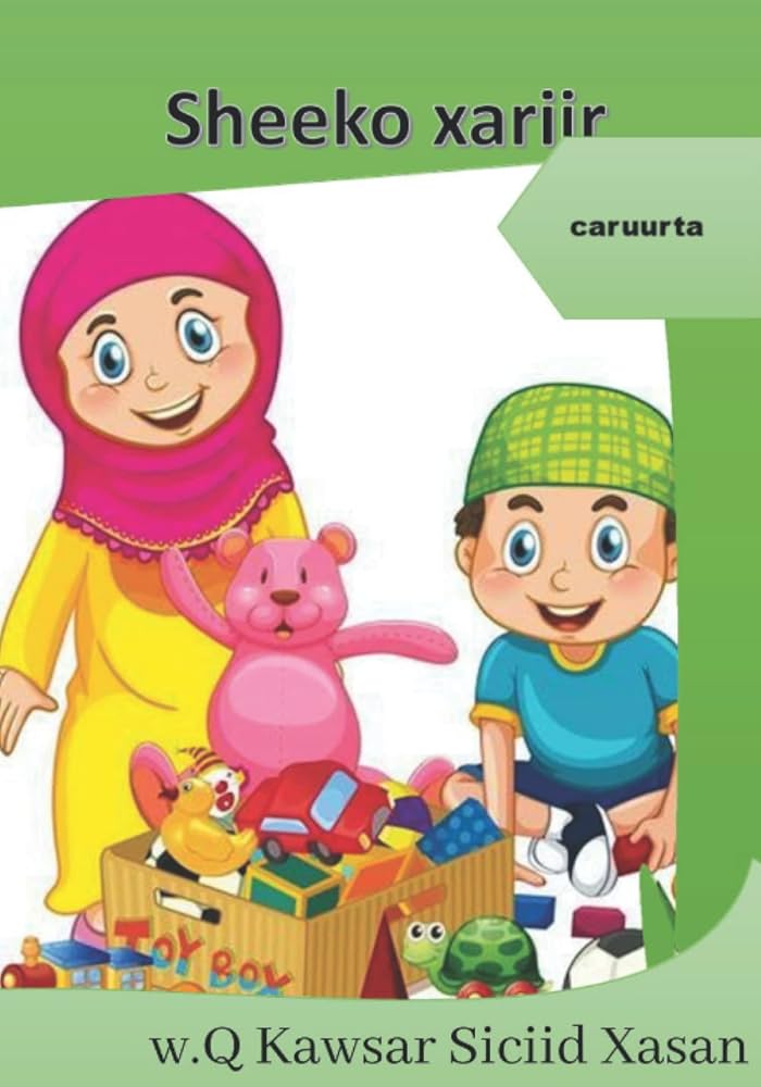 Dostimning yuzida otirganim haqidagi onlayn porno video Erkaklar onanizmining yaqindan korinishi