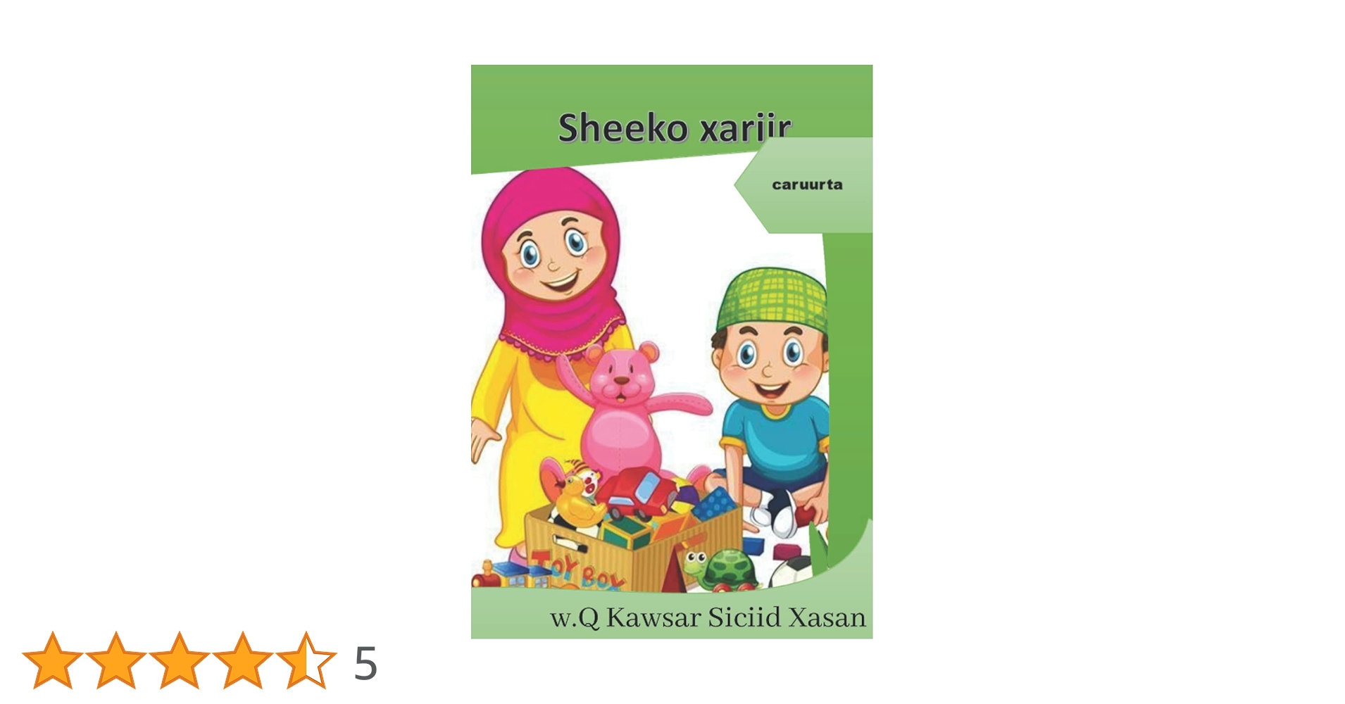 Porno video rohibalar bilan jinsiy aloqa Barmoqlar haqida video