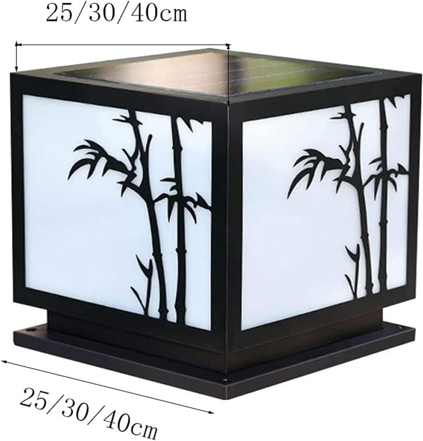 抹茶椀 平茶碗 茶道具 在銘 緑釉 2種 3客 いろんなもの | レトロ屋うめばち