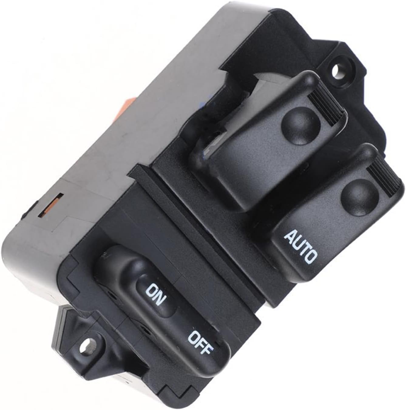 Front Right Power Window Control Switch, for Mazda 323F 1994 1995 1996 1997 1998 513782R-D