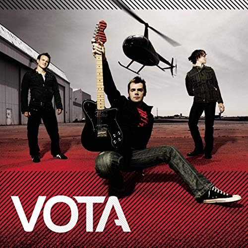 VOTA