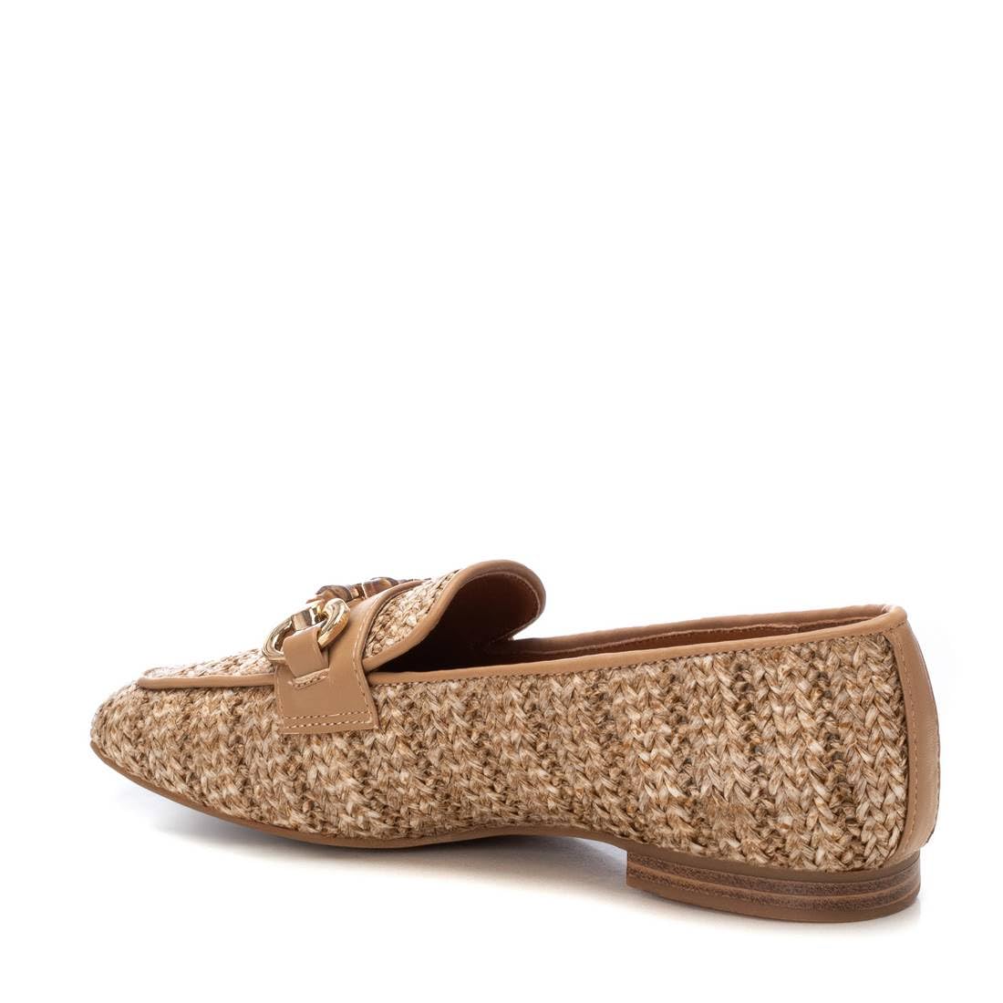 XTI - Mocasines Mujer - Calzado Cómodo y Versátil - Moda Casual