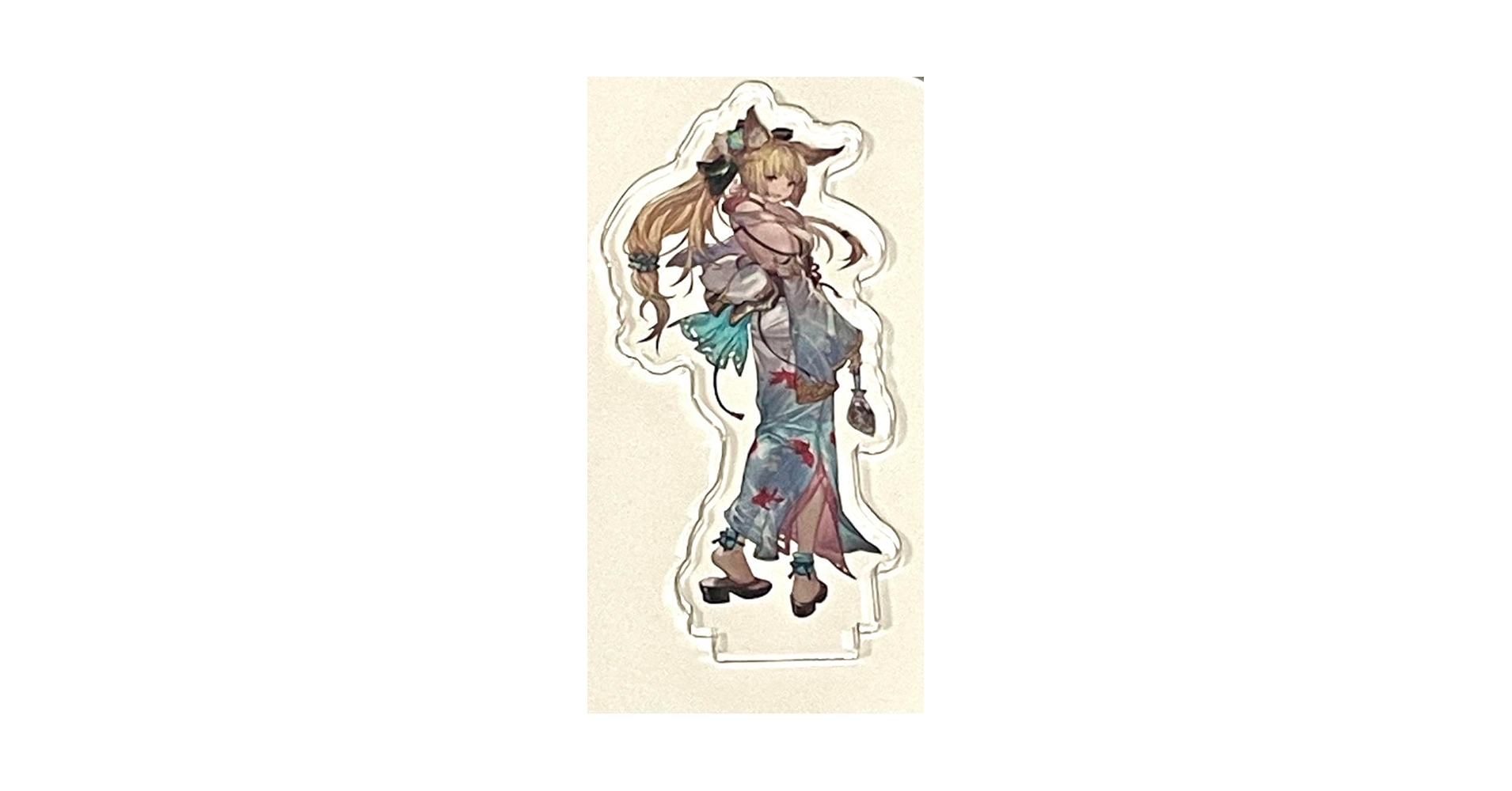 Amazon.co.jp: グラブル グランブルーファンタジー 水着 浴衣