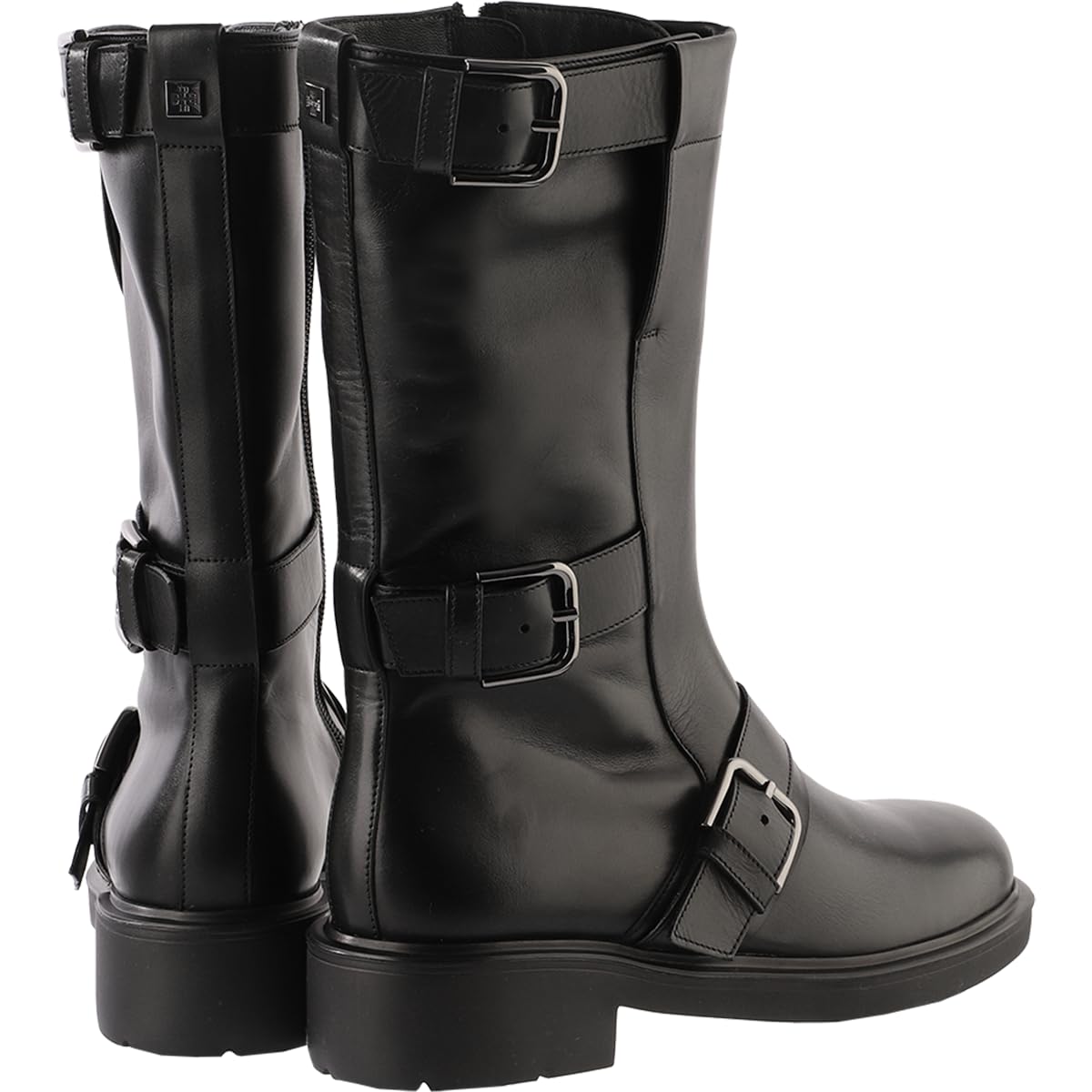 HÖGL Damen Billie Knee High Boot