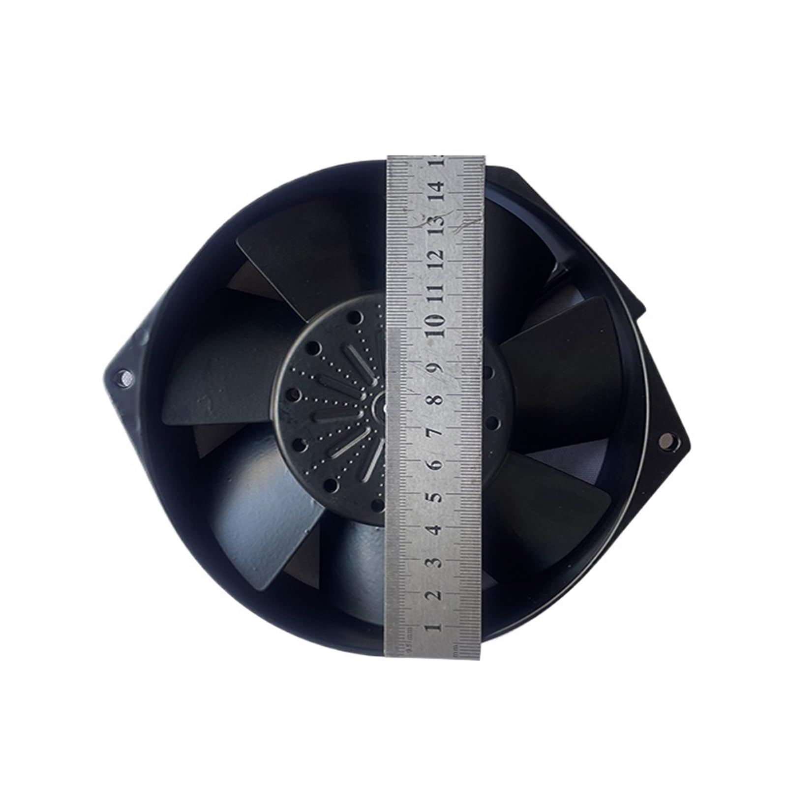 WEUSANXPL Cooling Fan ZS15D22 ZS15D23 ZS15D20 172X150X38MM 35/33W 200VAC 50/60HZ dc Fan
