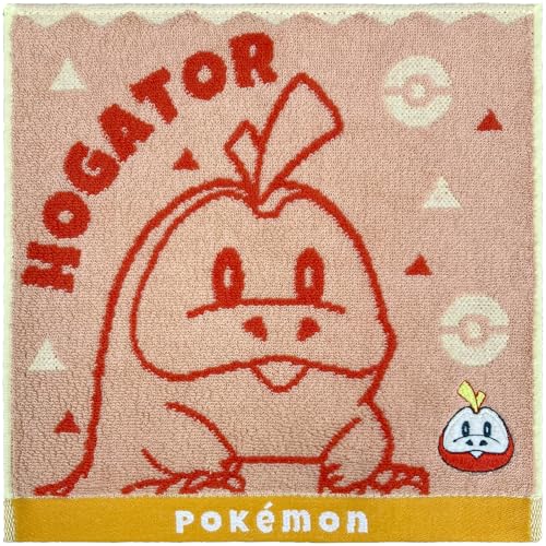 (Hayashi) ~j^I 25×25cm |P zQ[^ PO207400