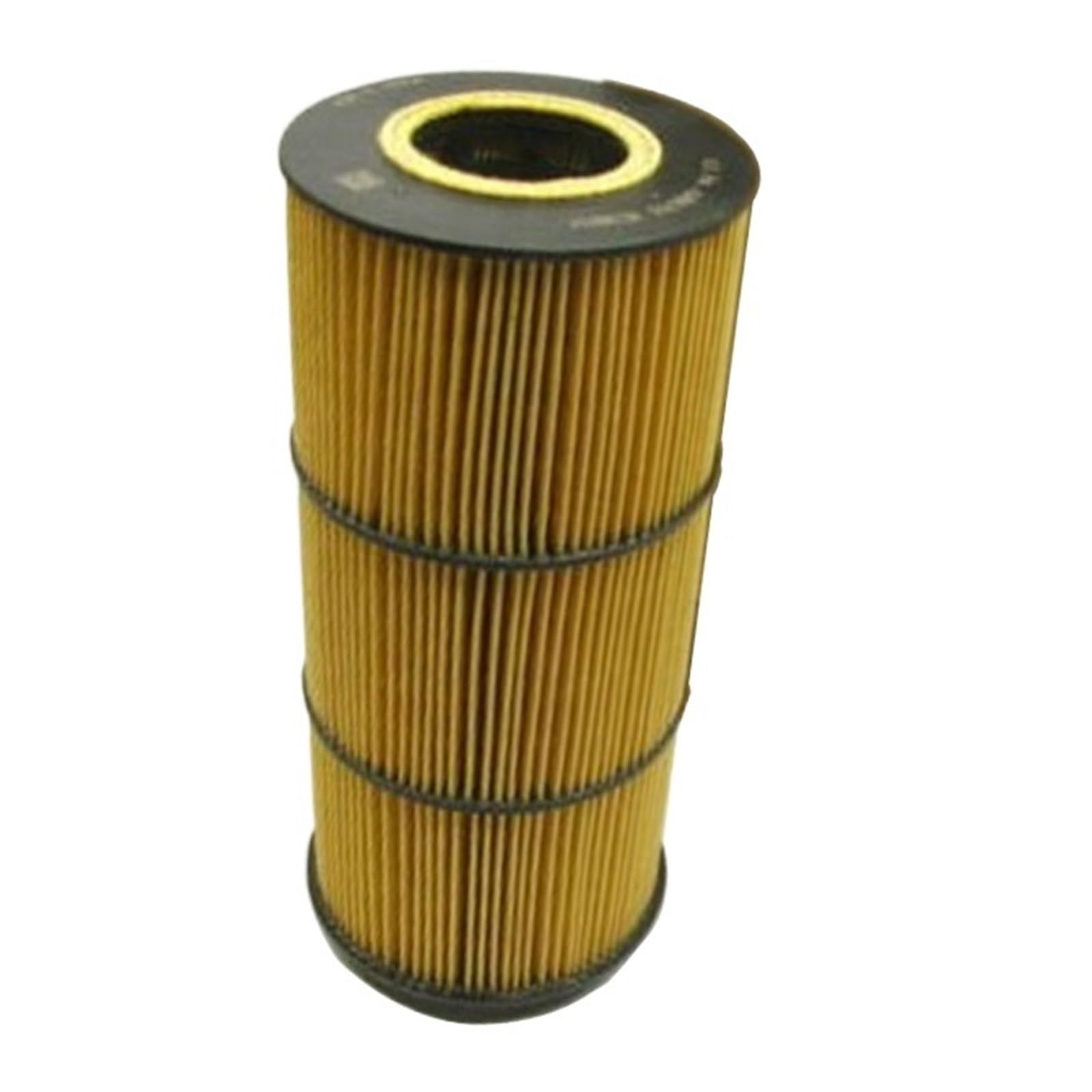 Cleufwko One Color 1Pcs Engine Oil Filter A4721800109 Filter Element