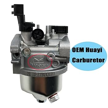 kiruakirua　1113 kiruakirua 1113 Kawasaki Motorcycle 1984 OEM Parts Diagram