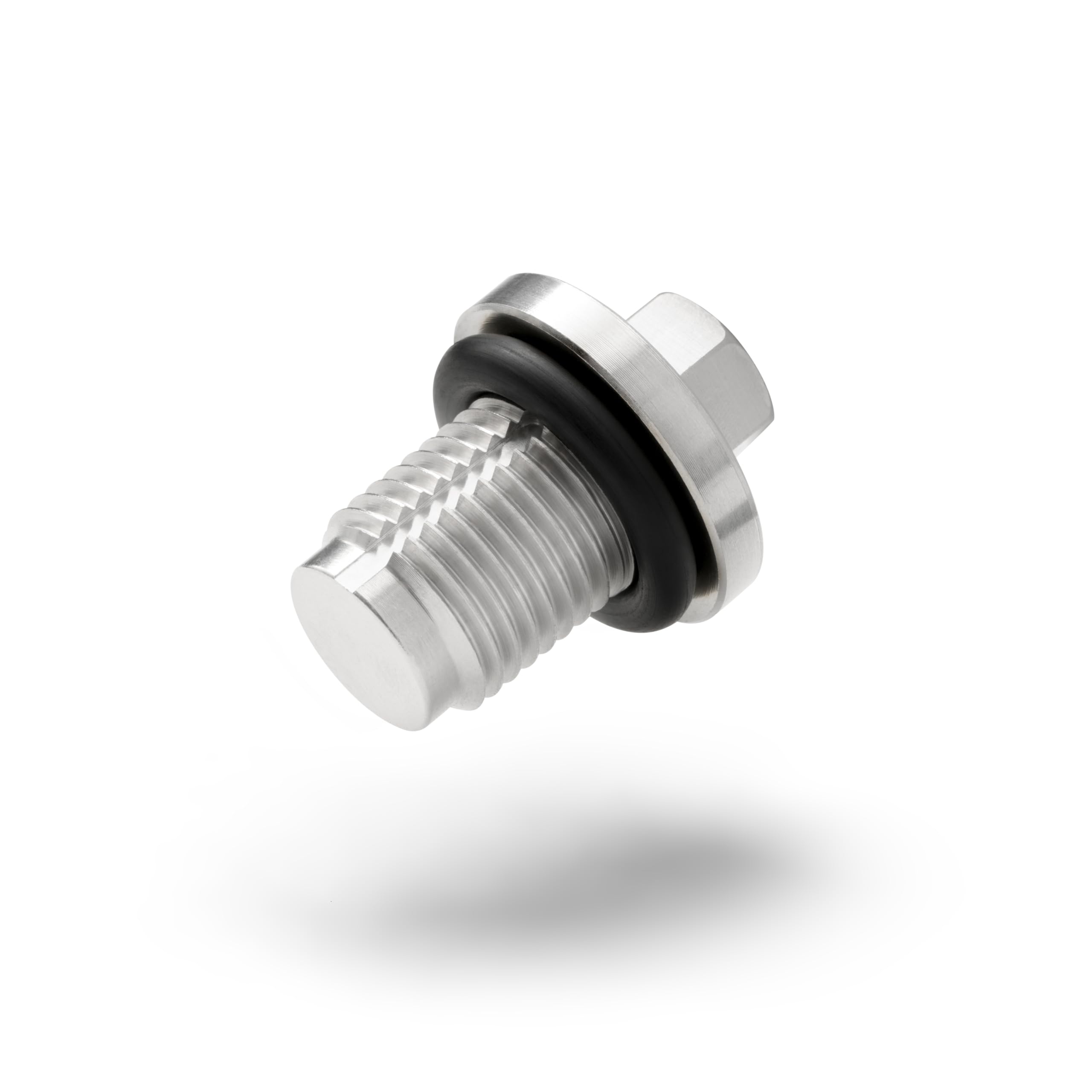 Amazon.com: VOTEX - Made in USA - Coolant Bleeder Screw for BMW