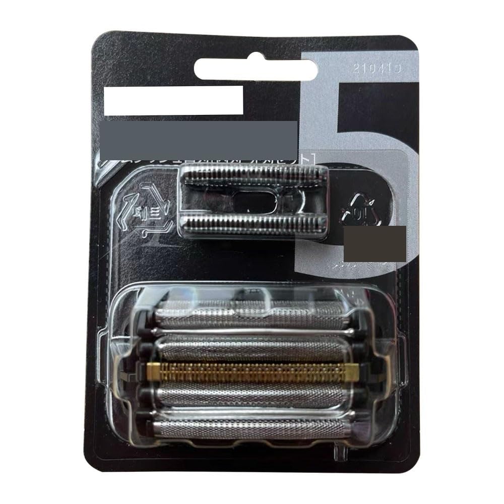 Compatibile Con Panasonic,