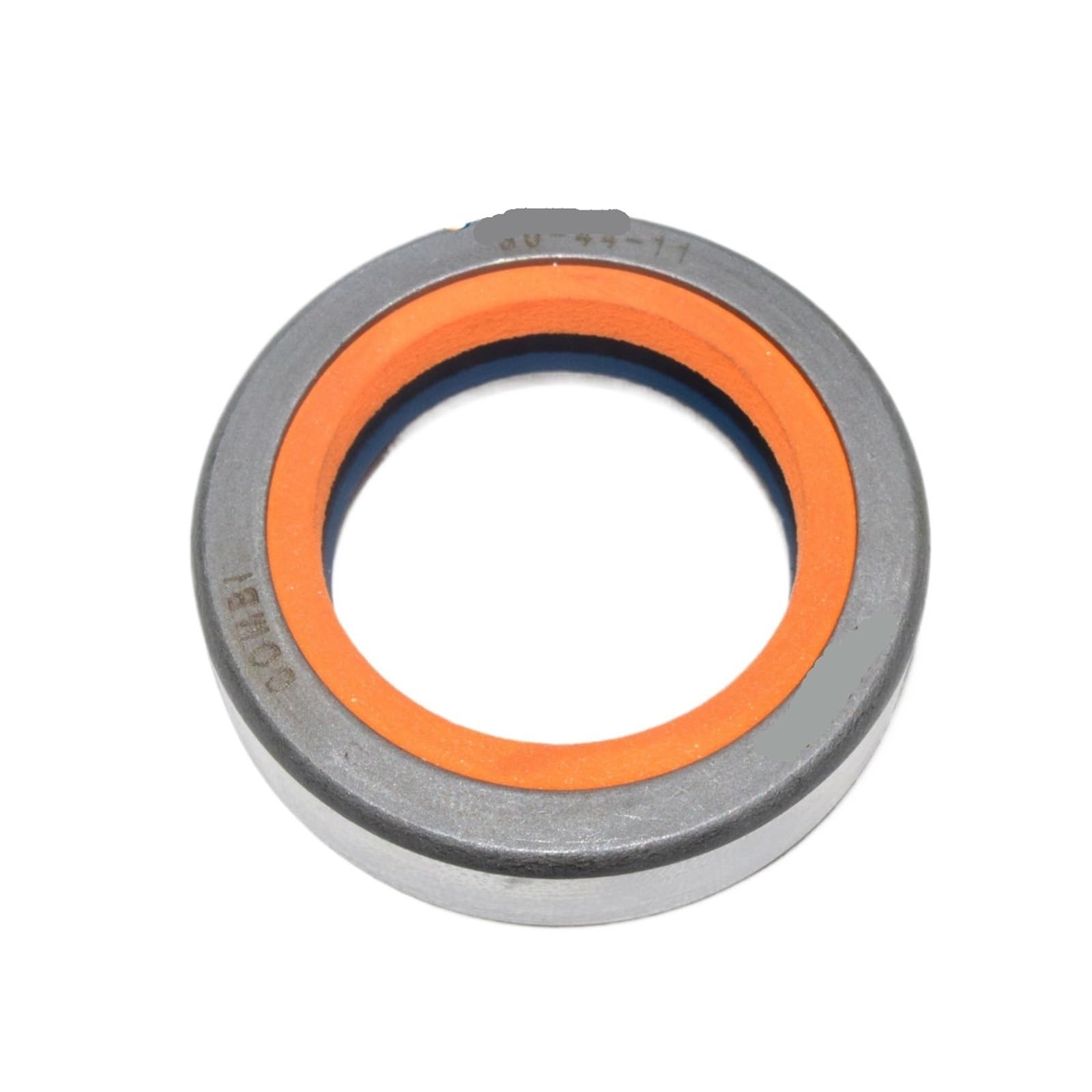 Bexiujuvx One Color 12001879B Oil Seal 30 * 44 11Mm/30X44x11mm