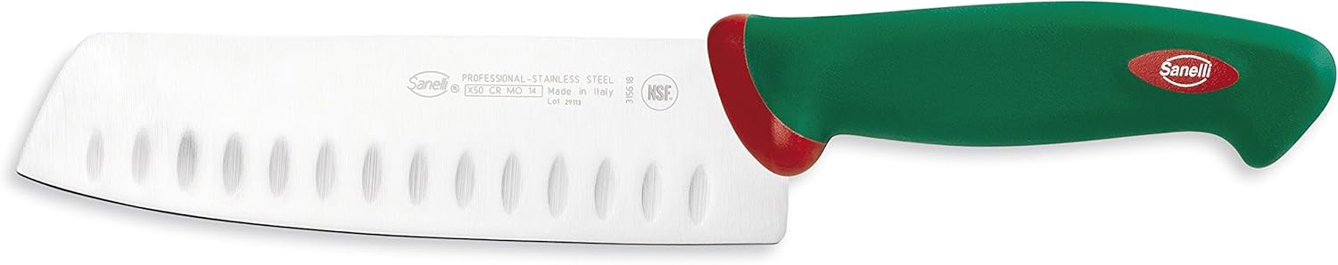 coltelli giapponesi higo made japanese