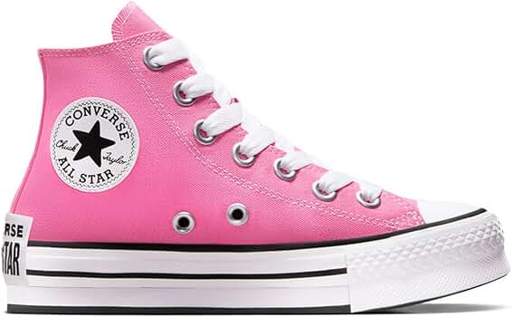 浜崎あゆみ×converse 浜崎あゆみ×converse Converse Chuck Taylor All-Star Los