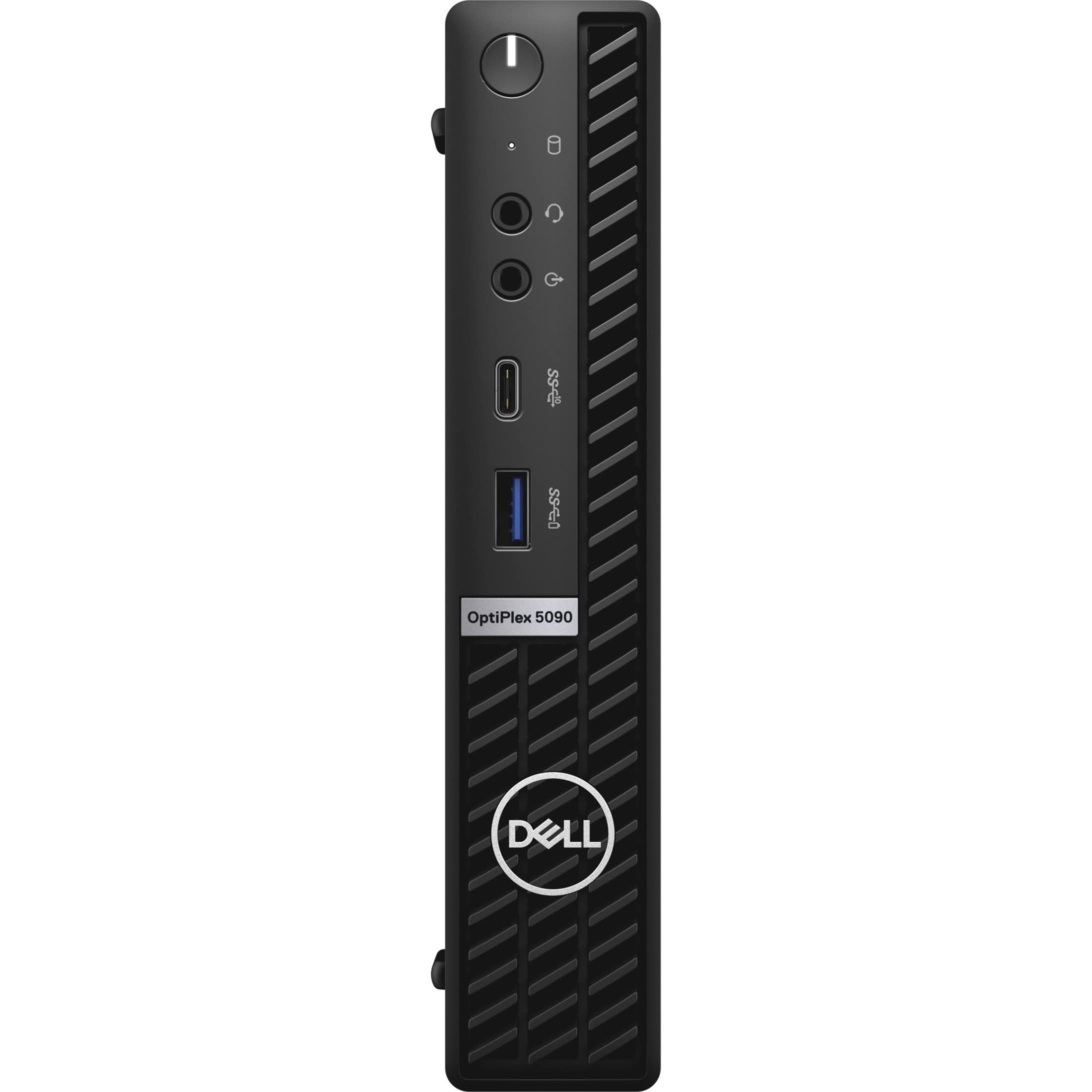 Amazon.com: Dell OptiPlex 5000 5090 Desktop Computer - Intel Core
