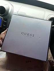 orana combat women's boots