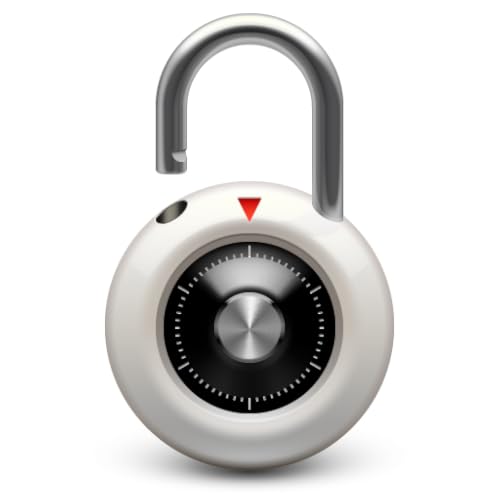 Quick AppLock - App Protector