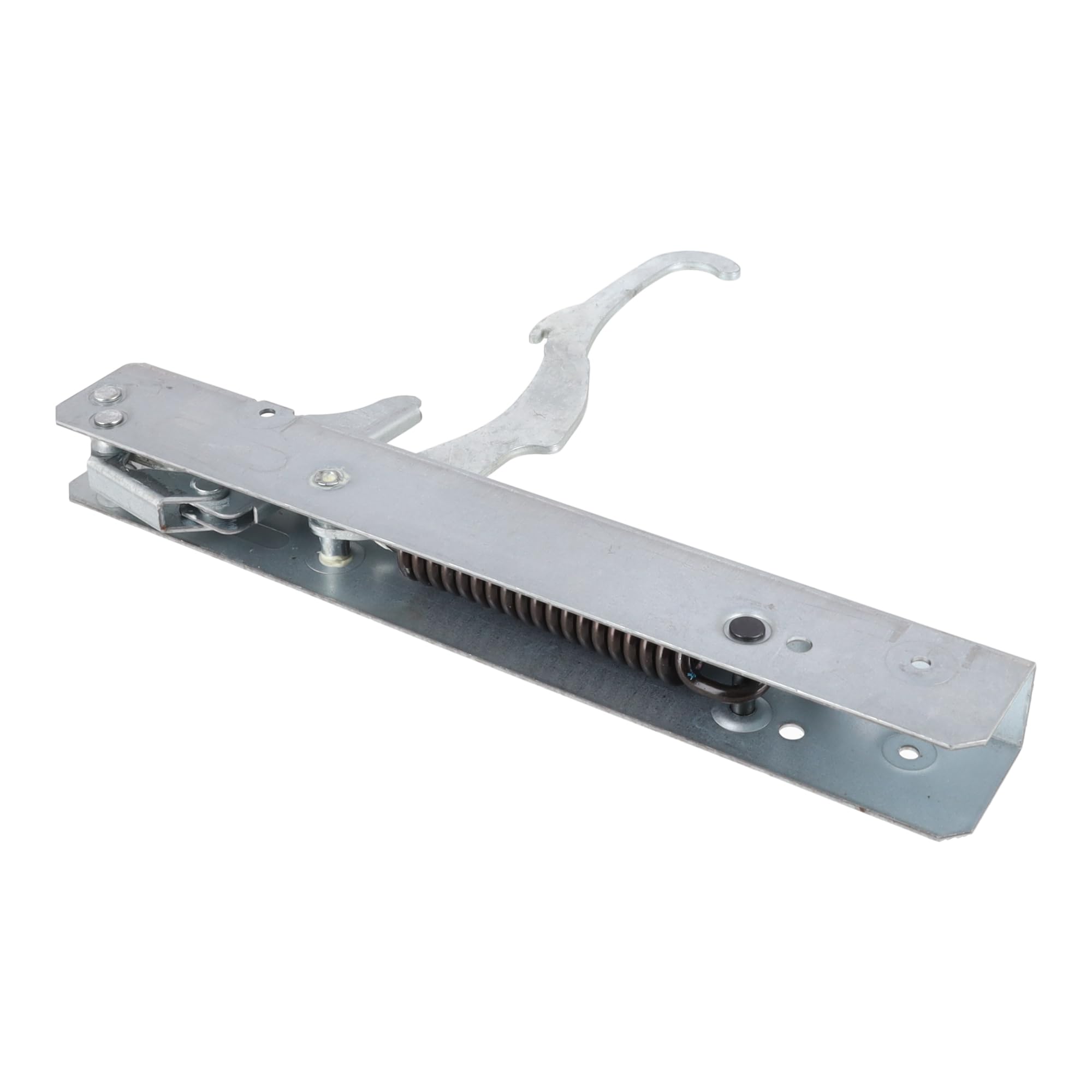 Sparefixd Suitable For Hotpoint Cooker Grill Top Oven Door Hinge