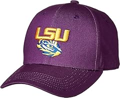 Lsu Logo Purple