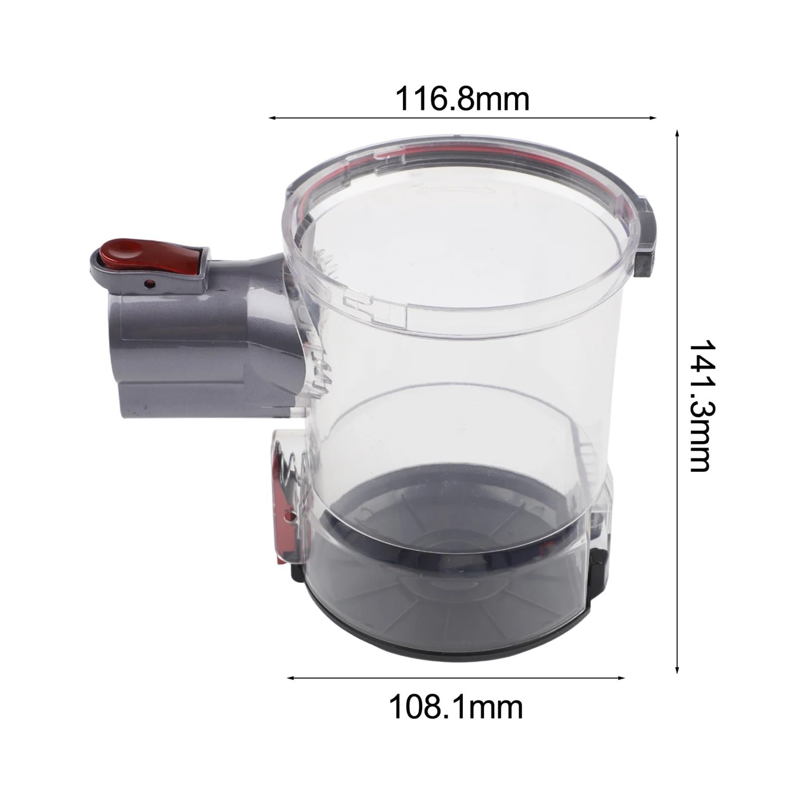 Kit d'entretien, compatible for YTWO