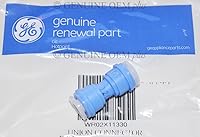 Vista 7 de General Electric WR02X11330 unidad conectora