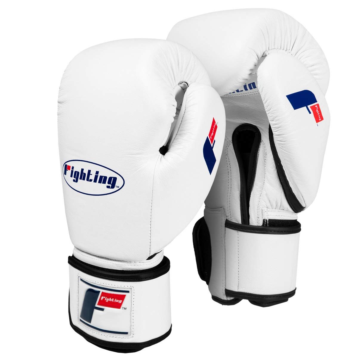 Fighting Sports Fury Professional Training Gloves
