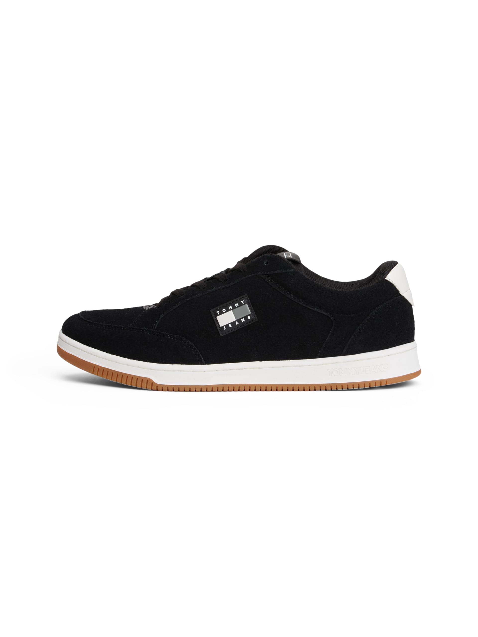 TJM CUPSOLE LONG LACE SKATE Spor AyakkabıErkek