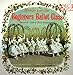Music for the Beginners' Ballet Class(Vol. 2)