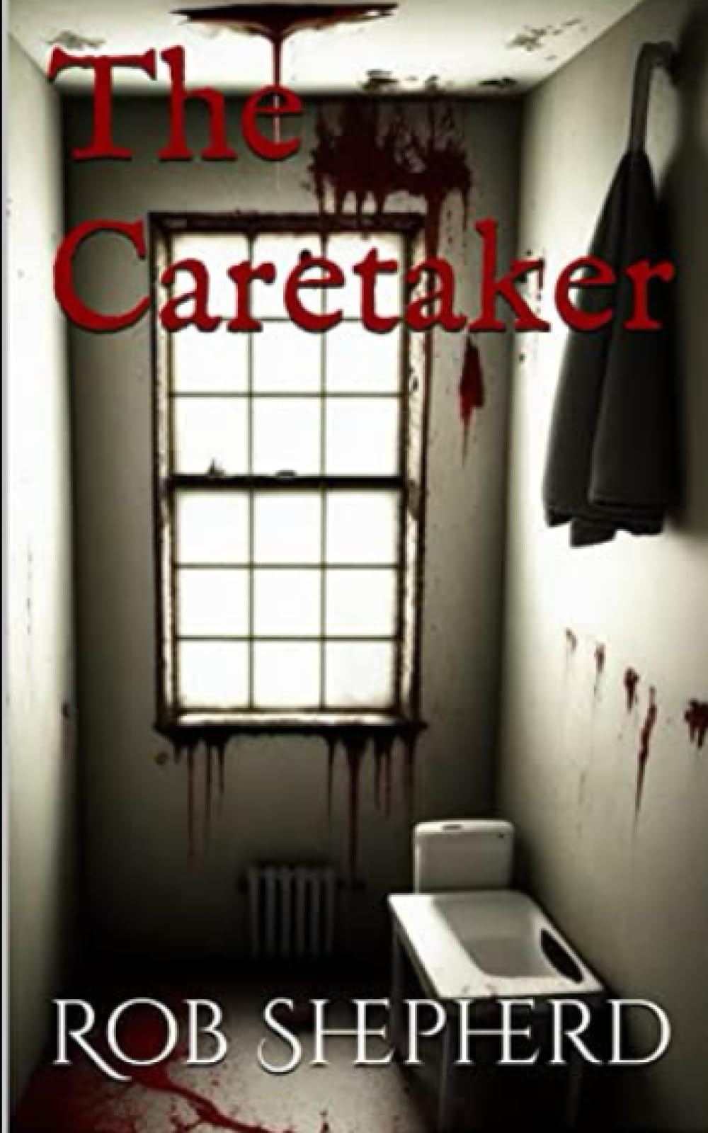 The Caretaker